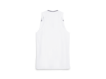 Maillot hoops game homme