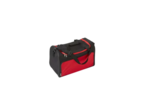 Sac de sport double 2 - 48 x 24 x 3