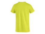 T-shirt basic t junior
