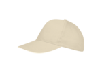 Casquette sunny