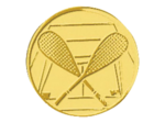 Pb 89 squash alu 25mm