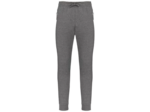 Bas de jogging a poches multisports