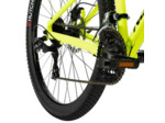 Velo summit 700 24v