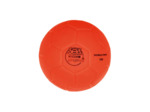 Ballon de hand progressif sea