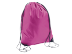 Sac à dos urban