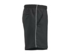 Hollis shorts