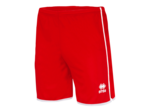 Short bonn homme