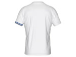 Maillot evan adulte