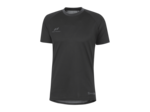 Maillot speedlite v adulte