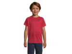 T-shirt sporty junior