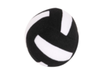 Balle de bumball