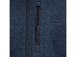 Coari iv m