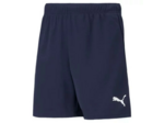 Short team rise junior