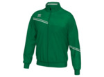 Veste elton adulte