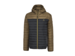 Doudoune teta ii homme