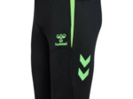 Lead 2.0 training pants homme