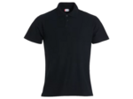 Basic polo s s jr