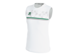 Maillot divina junior