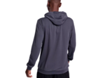 Hmlauthentic pl hoodie