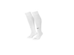 Chaussettes classic ii