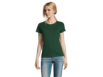 T-shirt imperial femme
