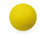 Ballon de volley-ball mousse