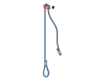 Connect adjust