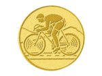 Pa 29 cyclisme alu 50mm