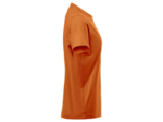 Premium t femme