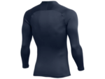 Maillot park 1st layer