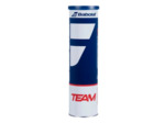 Babolat team