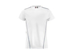 Ice sport t