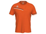Maillot evan enfant