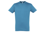 T-shirt regent junior