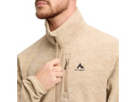 Veste polaire coari iv homme