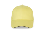 Casquette orlando