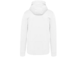 Sweat capuche