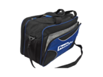 Sac soigneur pro