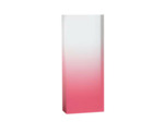 Trophee acrylique personnalisable r