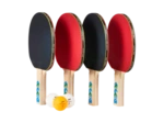 Pro 3000 - 4 player