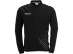 Veste sortie score 26 wowen junior