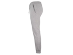 Premium oc pants
