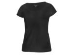 Derby t femme
