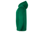 Nike park men's fleece pullover soc