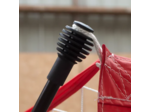 But de handball pliable flexi-goal®