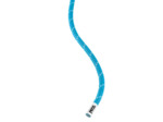 Corde Custom Top 9.8Mm