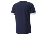 Maillot de football team rise adulte