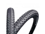 Pneu 27,5 x 2,00