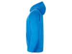 Nike park men's fleece pullover soc
