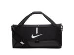 Sac duffel academy team